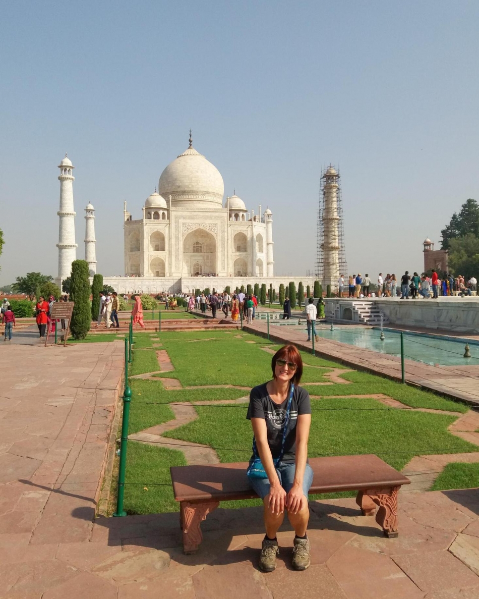 Petra Renate Schlacher