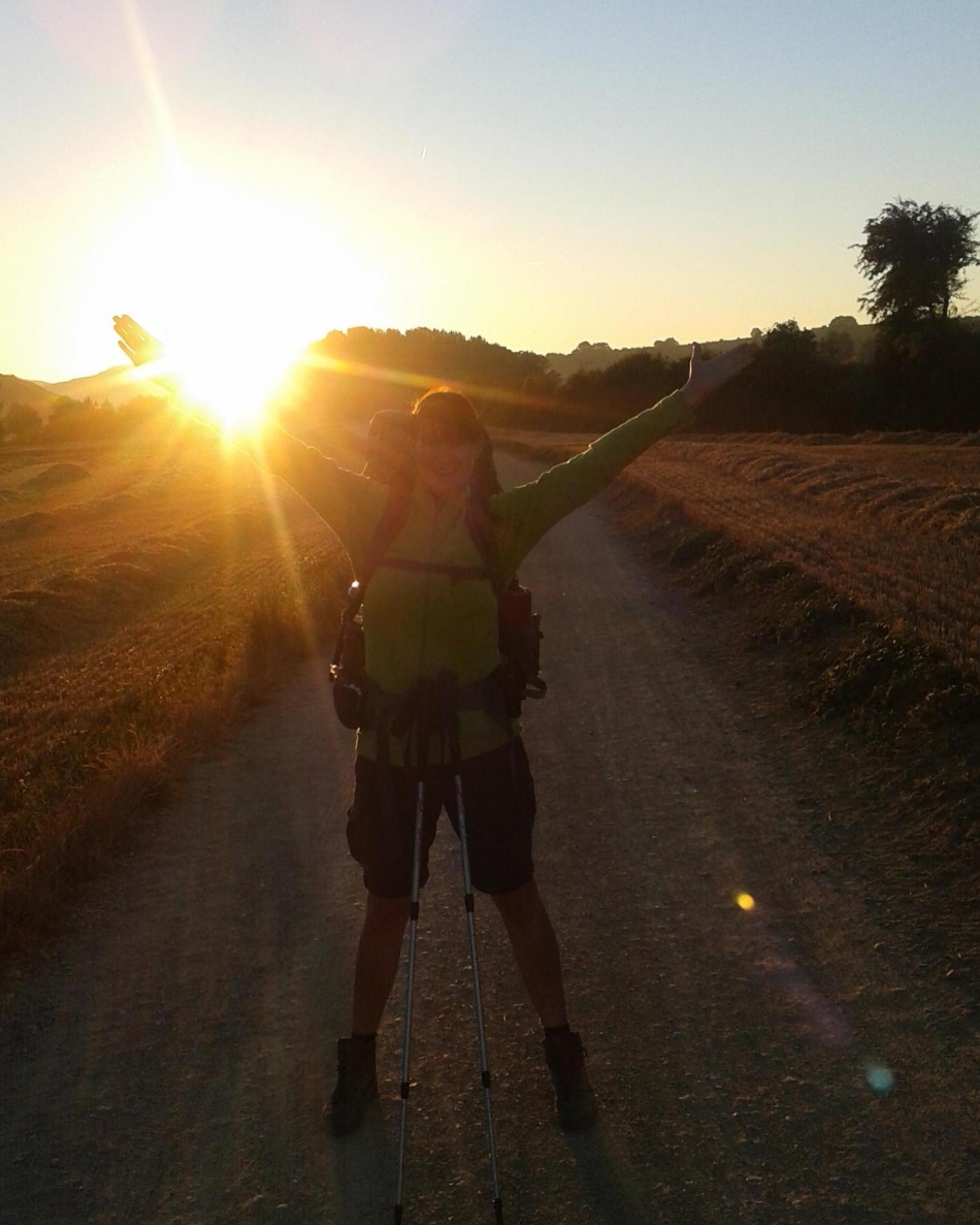 Petra Renate Schlacher